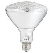 89-W halogen bulb
