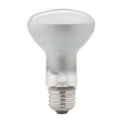 GLOBE ELECTRIC Halogen Light Bulbs - Light Bulbs | RONA