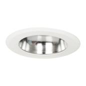 Luminaire encastré 4 po