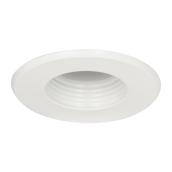 Luminaire encastré 3 po