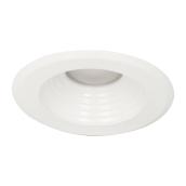 Luminaire encastré 4 po