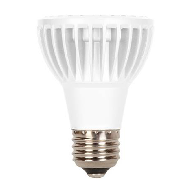 7 W Led Bulb Rona