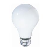 Ampoule halogène 72W