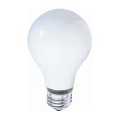 Ampoule halogène 29W