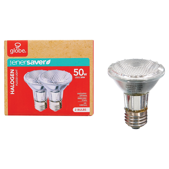 39w on sale 120v bulb