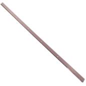 Seambinder Floor Edge - 1