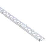 10-mm Tile Edge