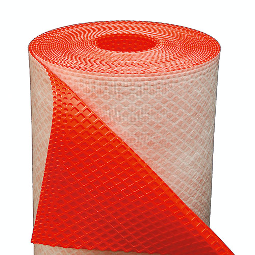 Tile Underlay | RONA Tile Underlay | RONA