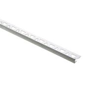 Bordure pour carreaux 12,5 mm