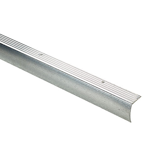 1 5/8-in Stair Nosing
