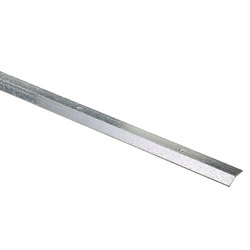 1 1/2-in Floor Edge