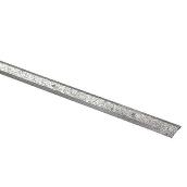 Bordure pour joint 1 1/4 po