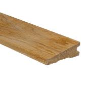 Shur-Trim Floor Edge - Reducer - Golden Oak - Medium Shade