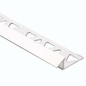 Moulure pour plancher 5/16 po