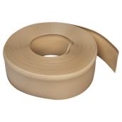 Plinthe de vinyle autoadhésive, 4