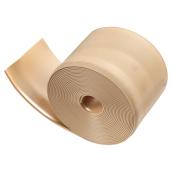 Plinthe de vinyle autoadhésive, 4