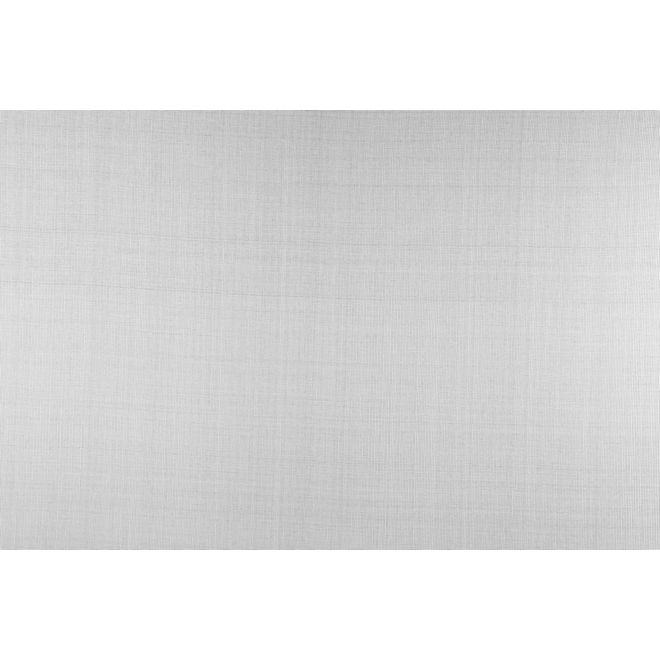 Climaloc Screen 48-in x 25-ft Fibreglass Screen Mesh