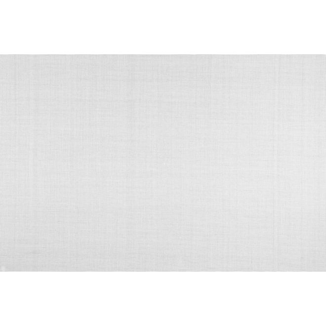 Climaloc Screen Grey Fiberglass Screen - 36-in x 84-in