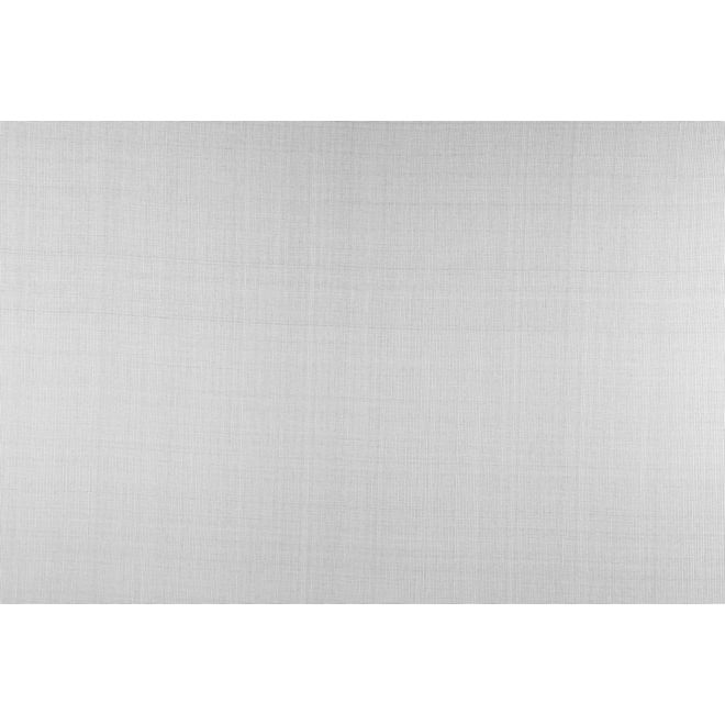 Climaloc Screen Black Fiberglass Screen - 36-in x 100-ft