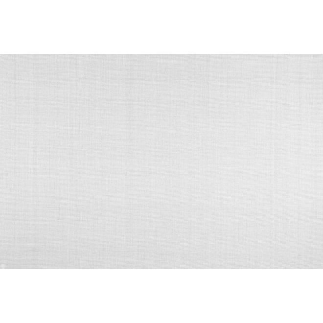 Climaloc Screen 48-in x 84-in Grey Standard Fibreglass Screen Kit