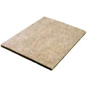 Felt Pads - Polyester - 4 1/2