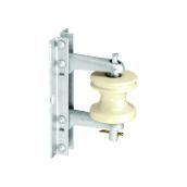 1-Wire Spool Rack