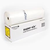 Polytarp Super-Six 8.5-ft. x 177-ft CGSB Approved Vapour Barrier