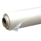 Polytarp Super-Six 8.5-ft x 59-ft CGSB Approved Vapour Barrier
