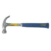 Claw Hammer - 16 oz - Blue