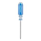 Tournevis cruciforme «Pro 400»