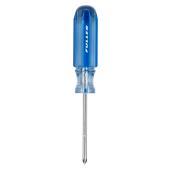 Tournevis cruciforme «Pro 400»