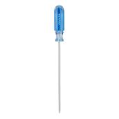 Tournevis cruciforme «Pro 400»