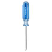 Tournevis cruciforme «Pro 400»