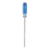 Tournevis cruciforme «Pro 400»