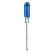 Tournevis cruciforme «Pro 400»