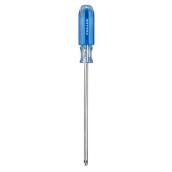 Tournevis cruciforme «Pro 400»
