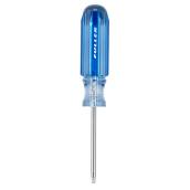 Tournevis torx «Pro 400»