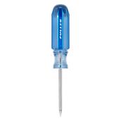 Tournevis torx «Pro 400»