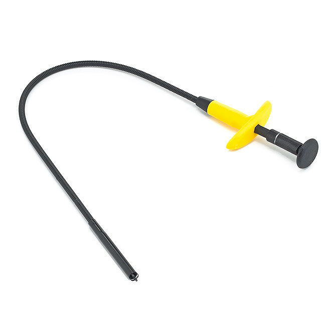 Pick-Up Tool with Del Light, 24"