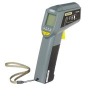 Infrared Thermometer
