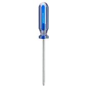 Tournevis Phillips Pro 300, n° 3, 6