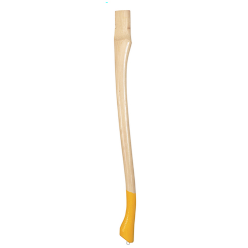 Elgin Hammer Handle - Hickory - 10-in - Clear