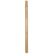 Garant Sledge Hammer Handle - Wood - 32-in