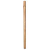 Garant Sledge Hammer Handle - Wood - 36-in