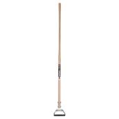 Garden Hoe - 7