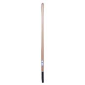 Manche de remplacement de fourche, 48''