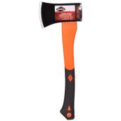 Garant Grizzly Hatchet Hunting Axe - 1.5 lb - 16-in