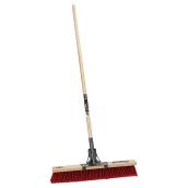 Balai-brosse multi surfaces, 24