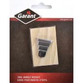 Garant Wedges for Sledge Handle