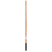Hay Fork Handle - 54''